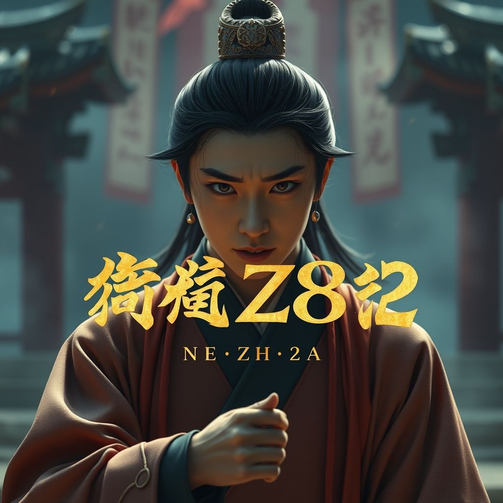 Ne Zha 2: การกลับมาของตัวละครสำคัญ